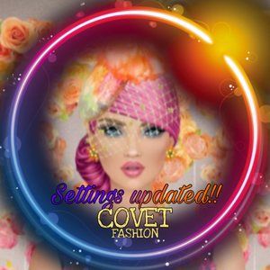 Meet your Posher, Careill